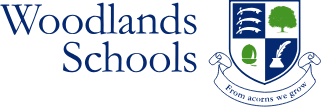 Woodlands Schools