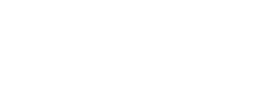 Woodlands Schools